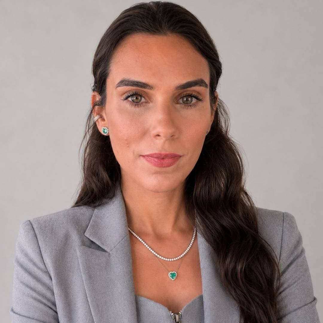 Eduarda Santini